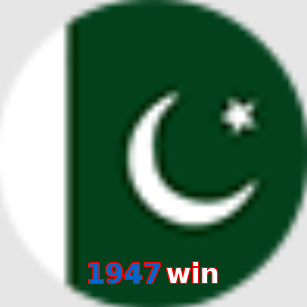 1947 Win