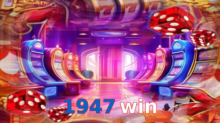 1947 Win